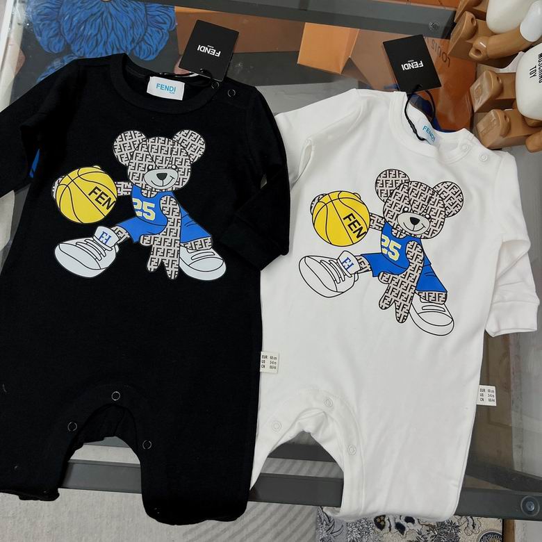 Fendi sz59 66 73 80 85 90 26